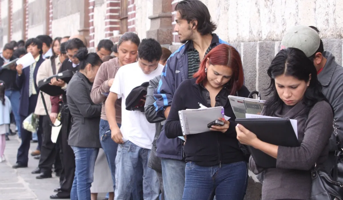 El INDEC trae malas noticias para Mar del Plata: LLA no asegura un modelo de prosperidad