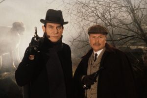 “El cine que no vemos” protagoniza el ciclo “Cine debate” en marzo