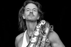 Facundo Arana despide su ciclo musical en Mar del Plata con un recital gratuito