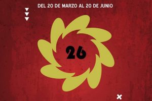 Abrió la convocatoria para FICIPROX 2026, el festival de cine en desarrollo