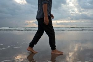 Ya está online el documental “Huellas” sobre el terrorismo de Estado en Mar del Plata