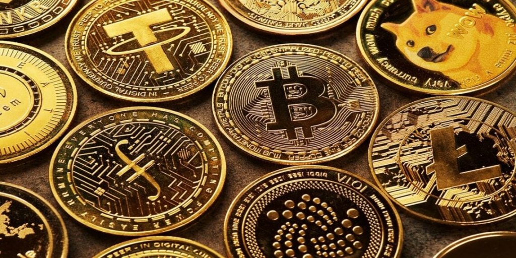 Presunto acuerdo por US$ 5 millones entre Milei y el impulsor de $LIBRA