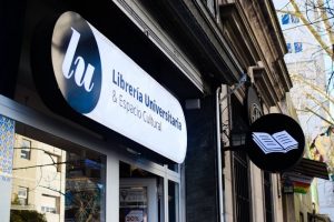 Proponen un taller de animación inclusiva para niños en Mar del Plata