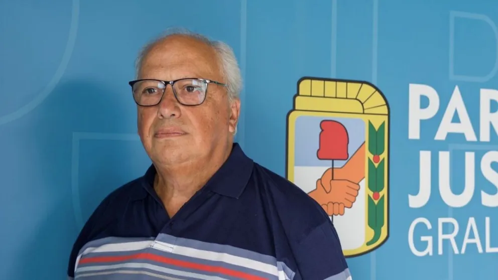 Di Bártolo un jugador nuevo con luz propia: Será una cuestión de cambiar el paladar