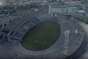 Proyectarán en el Auditorium el documental “El Minella, la historia del estadio”