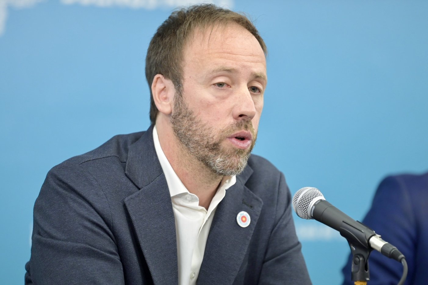 La Corte Suprema habilitó una audiencia por las deudas billonarias que el gobierno de Kicillof le reclama a Milei