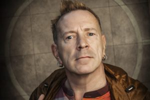 Public Image Ltd llega a Mar del Plata con su gira “This is not the last tour”