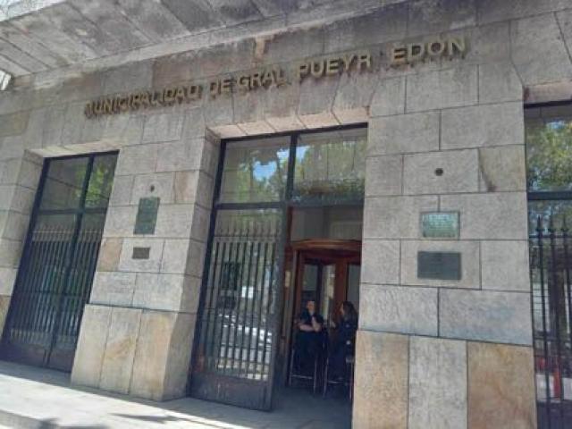 La tendencia a déficits acumulados estrangula el estado económico financiero de la MGP