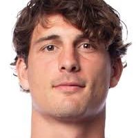 Axel Werner (Aldosivi) » Y si damos el golpe en el Monumental ? «