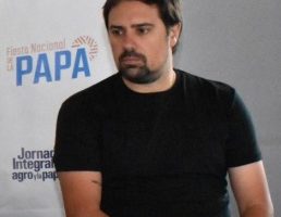 Círculo – Alvarado se jugará en Otamendi solo con locales y con venta a No socios