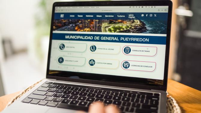 MGP y EDEA cambian las fórmulas: Doble imposición y otro duro golpe al bolsillo de los marplatenses