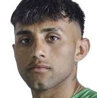 «Rochi» González » Tenemos fe con Aldosivi aunque sea en el Monumental «