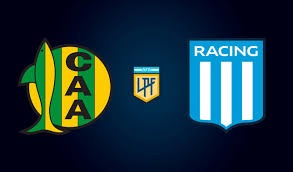 Aldosivi – Racing : venta de entradas online para los visitantes