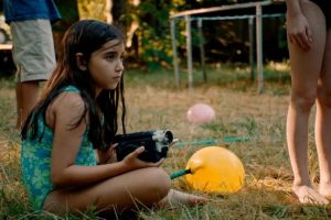 El Día del Cine Canadiense se celebra en el Museo MAR con una proyección gratuita