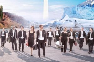 La Camerata Bariloche vuelve a Mar del Plata con “Clásicos de los clásicos”