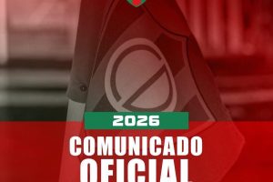 Postergaron el partido de Olimpo – Círculo por alerta naranja