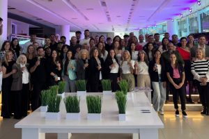 Llega la segunda edición de “Expo Celebrar”: todo para eventos en un solo lugar