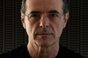 Fandermole llega al Teatro Colón con su nuevo trabajo “Tiempo y lugar”