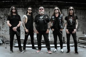 Horcas presentará “Ustedes mandan”, un show donde el público elegirá las canciones