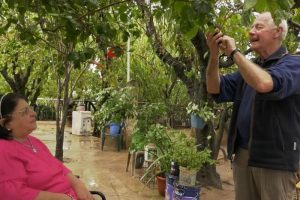 El documental “Los sueños de Elma” se puede ver gratis en la plataforma del Instituto Cultural bonaerense