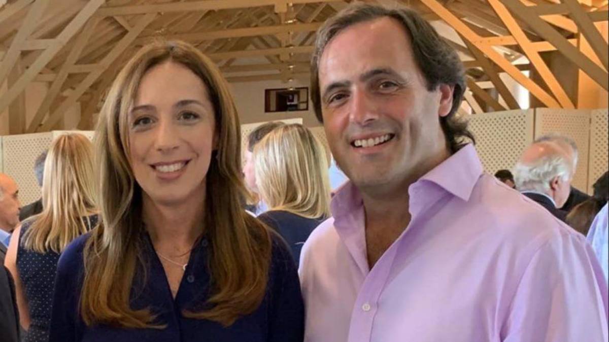 Escándalo en Maipú: Procesan a Matías Rappallini y a la intendenta interina por fraude electoral