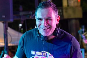 “Nos Gustan los 80’” regresa a Mar del Plata con una nueva noche retro