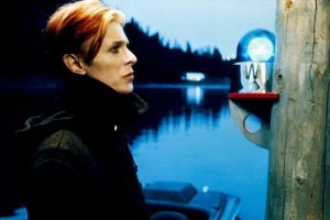 A 10 años de su muerte, recuerdan a David Bowie con un documental sobre la “Trilogía de Berlín”