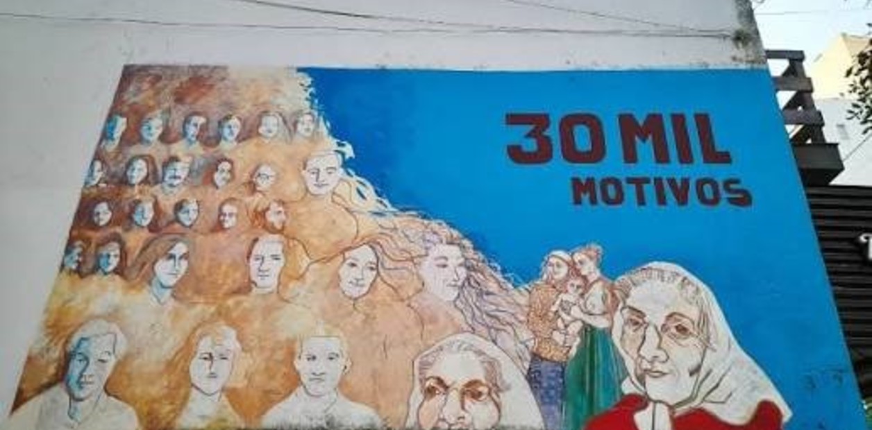 La violencia política se instaló en Mar del Plata: Abominable para la democracia