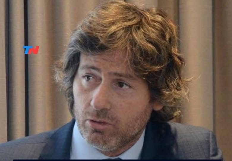 Los Mahiques reparten juzgados como ATN para lograr el control de Comodoro Py
