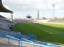 La serie completa de la Historia del José María MInella mañana ( jueves) en el canal de YouTube@golesdemedianoche y en Bafilma