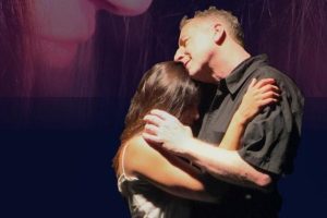 Culpa y redención: sube a escena “Alelí. Una danza en la penumbra”
