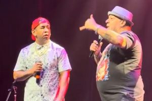 El premiado espectáculo “Cirko Marisko” se presentará en Mar del Plata