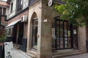 El Gran Pez presenta dos fechas con artistas sonoros y cine independiente