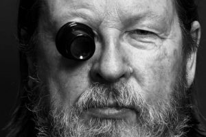 Cine internacional en el Museo MAR: cinco películas de Lars von Trier durante mayo