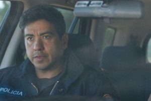 “+Cine Nacional” presenta su programación de mayo con funciones gratuitas en el Auditorium
