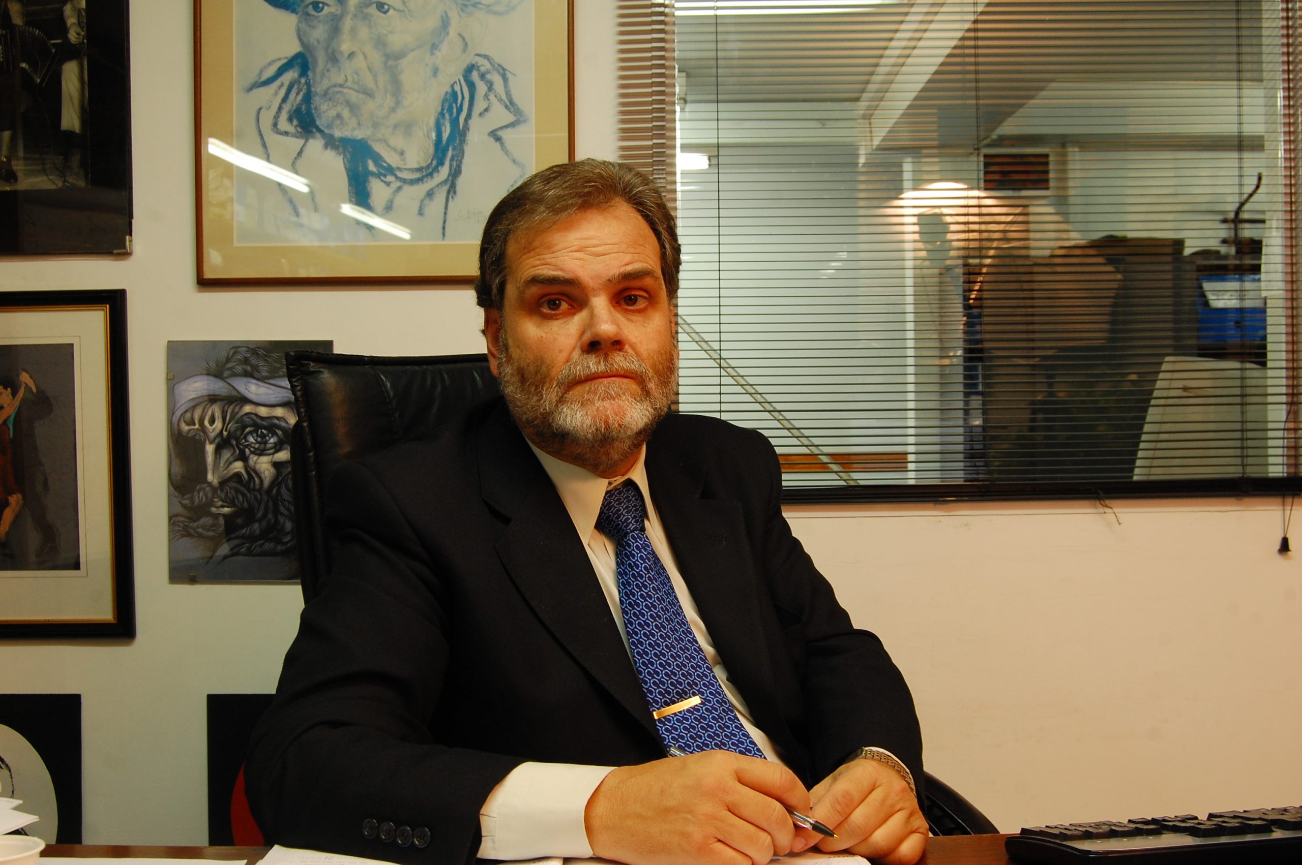 PAMI e IOMA: Persiste mala atención; Cierran sede, cortan servicios y listas de esperas en Mar del Plata