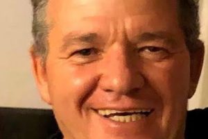 Atlético Mar del Plata no jugará el Regional Amateur de fútbol 2026