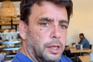 La Asamblea de Alvarado a cuarto intermedio hasta el martes