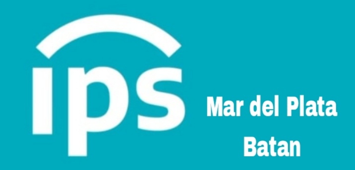 Fechas de pago SAC, jubilaciones y pensiones de junio en IPS