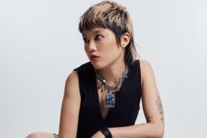 La DJ Anita B Queen se presentará este viernes en Club TRI