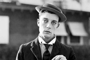 Borges, cine y comedia: dos propuestas formativas en el Club Cultural Lina