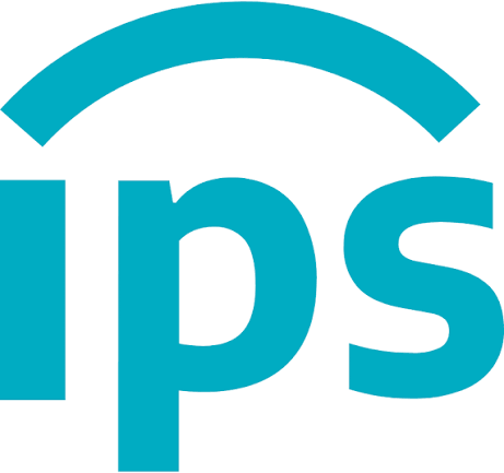Capacitación sobre el funcionamiento del IPS para personal de la Asesoría General de Gobierno