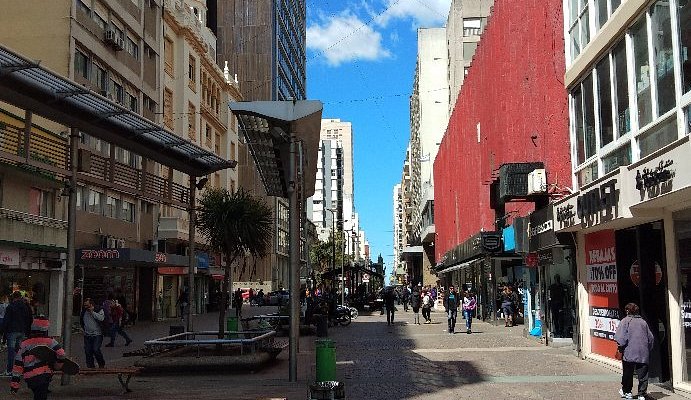 Mar del Plata más cara y menos competitiva para atraer turismo en su franja de mayor demanda