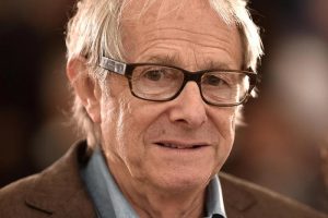 El ciclo de cine internacional del Museo MAR está dedicado en junio a Ken Loach