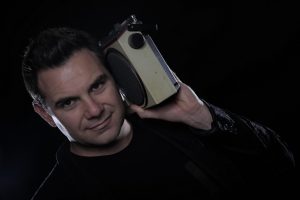 Una experiencia nostálgica: vuelve la fiesta “Nos gustan los 90”