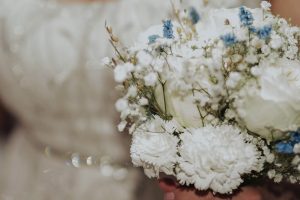 Se viene la segunda edición de “Novias y 15 años” con las últimas tendencias de la moda
