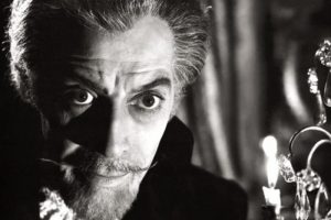 Cineclub de terror: “Sueños y Pesadillas” continúa junio con cine de autor