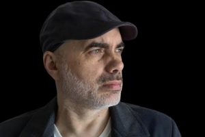 Con un show el 7 de agosto, Zambayonny regresa a los escenarios de Mar del Plata