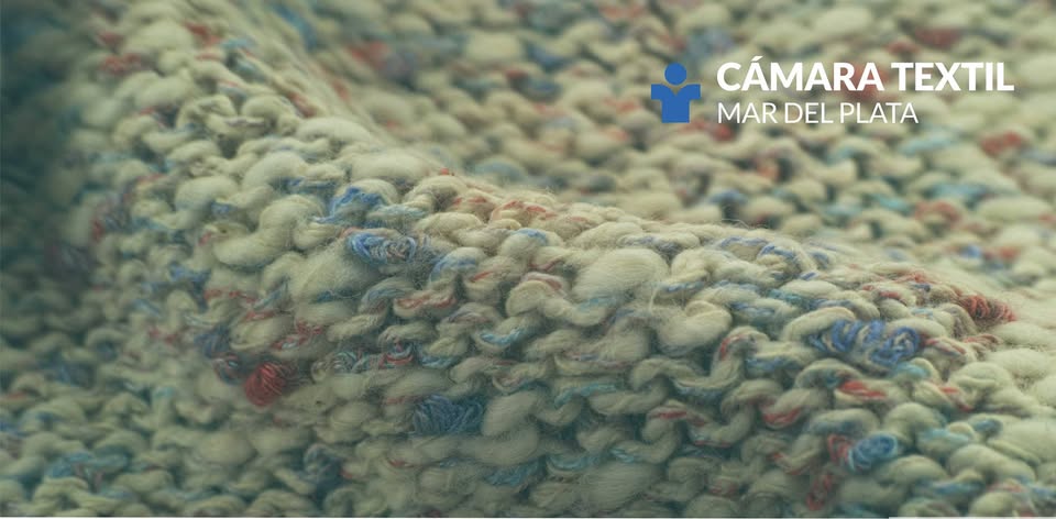 Declaración de Interés del HCD a la Cámara Textil de Mar del Plata