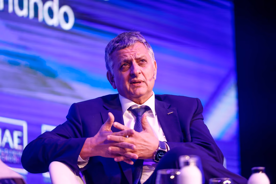 YPF enfrió una posible baja de la nafta: “No llegamos al equilibrio”